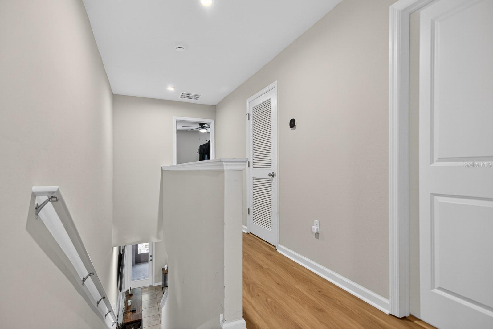 3083 VICTORIA INLET DR, HOLIDAY, FL — photo 15