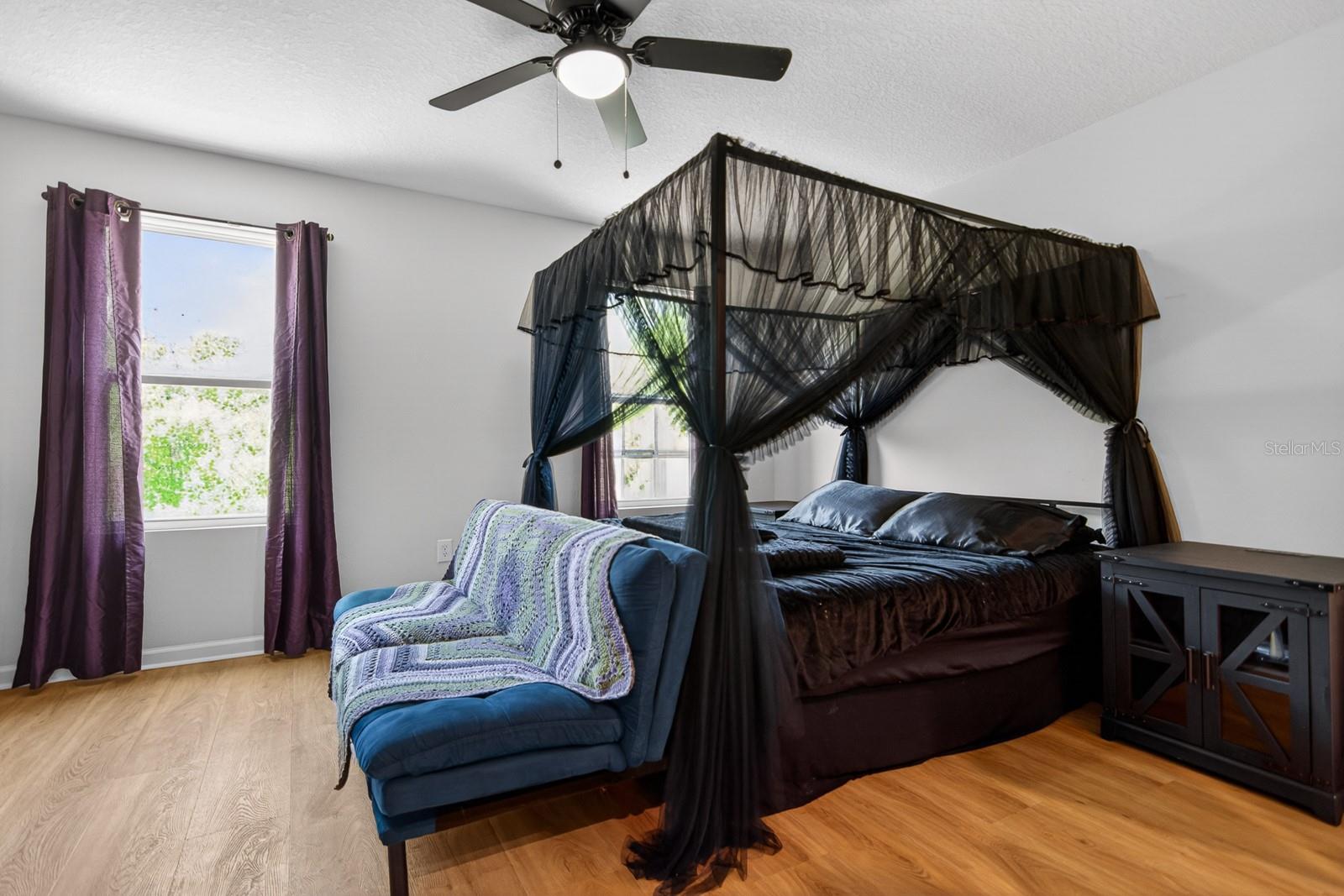 3083 VICTORIA INLET DR, HOLIDAY, FL — photo 16