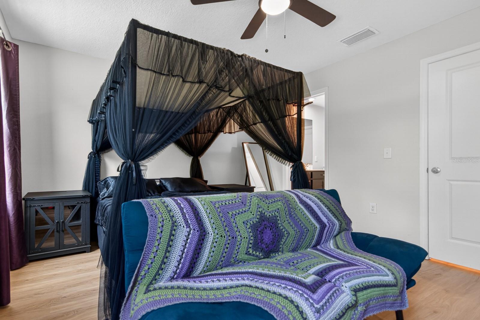 3083 VICTORIA INLET DR, HOLIDAY, FL — photo 17
