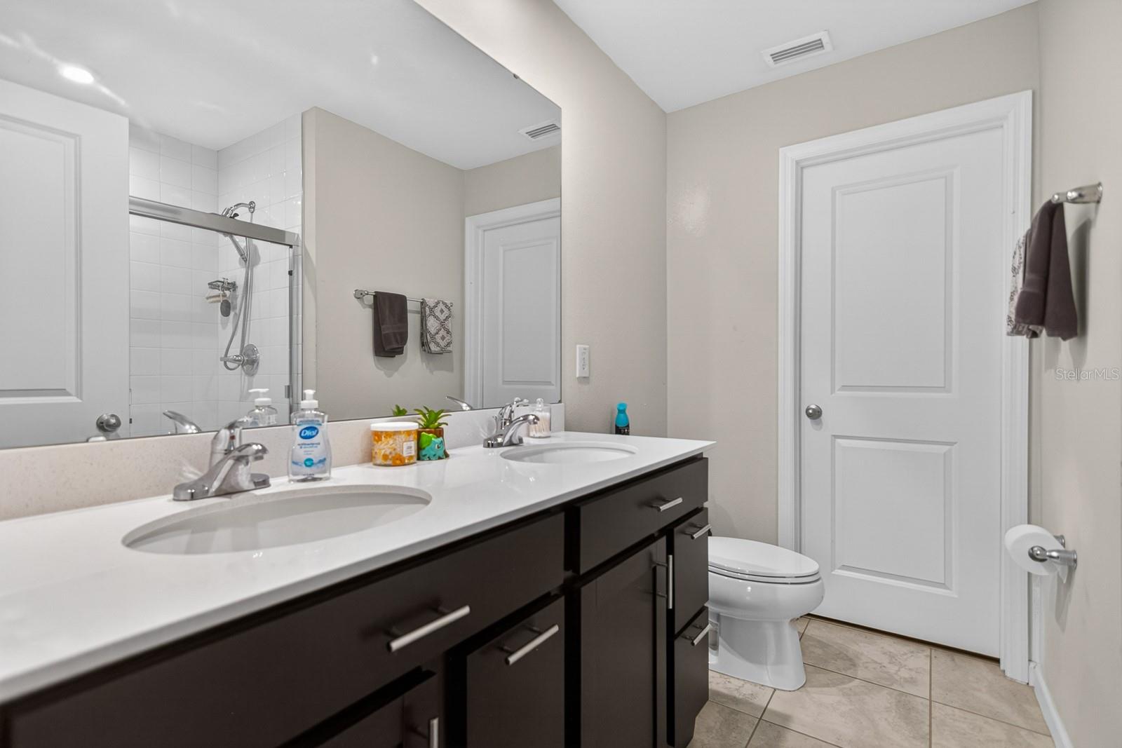 3083 VICTORIA INLET DR, HOLIDAY, FL — photo 18