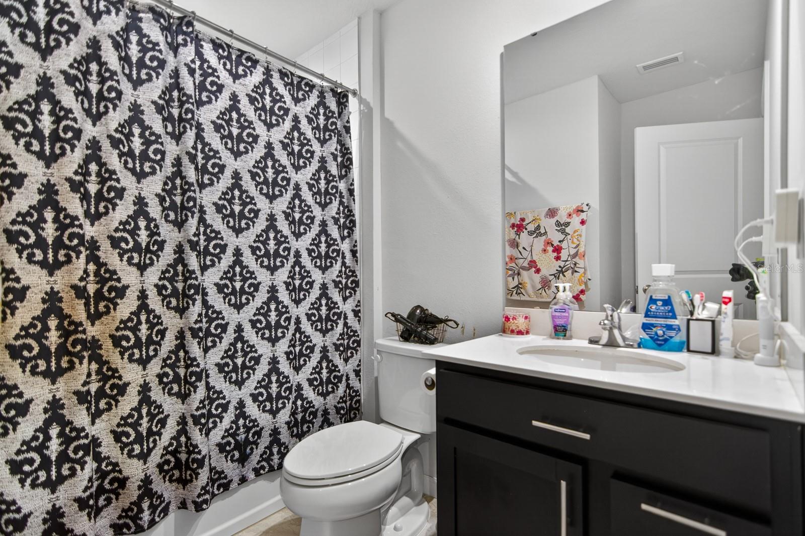 3083 VICTORIA INLET DR, HOLIDAY, FL — photo 20