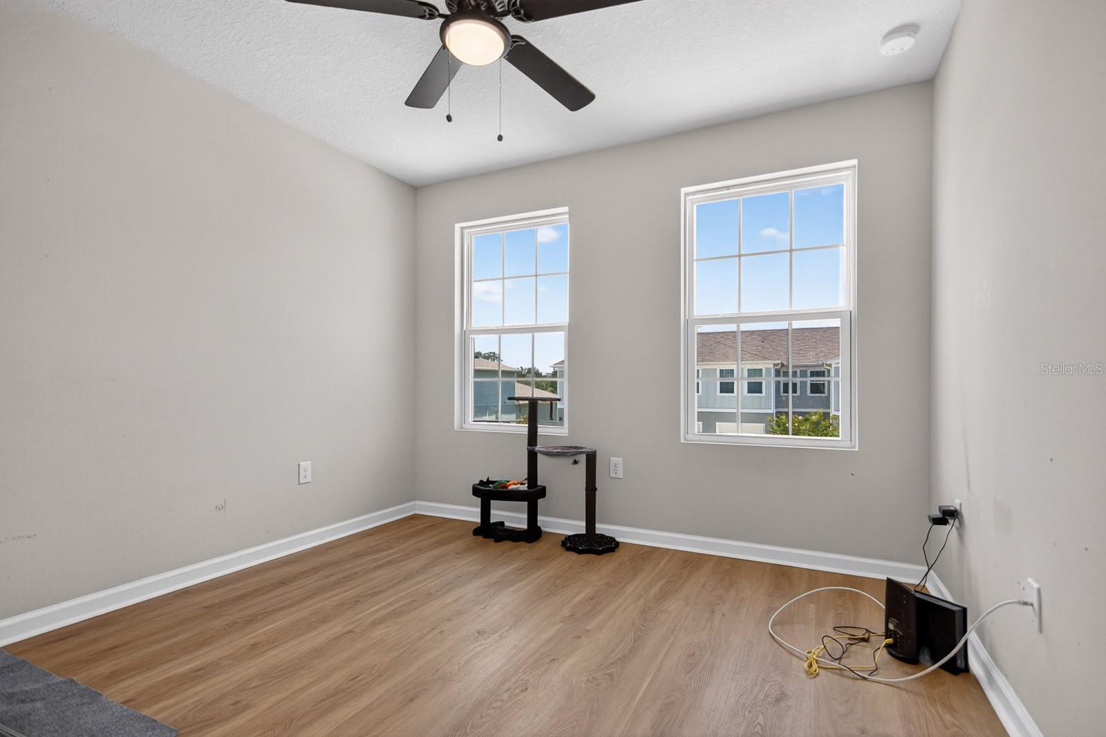 3083 VICTORIA INLET DR, HOLIDAY, FL — photo 21