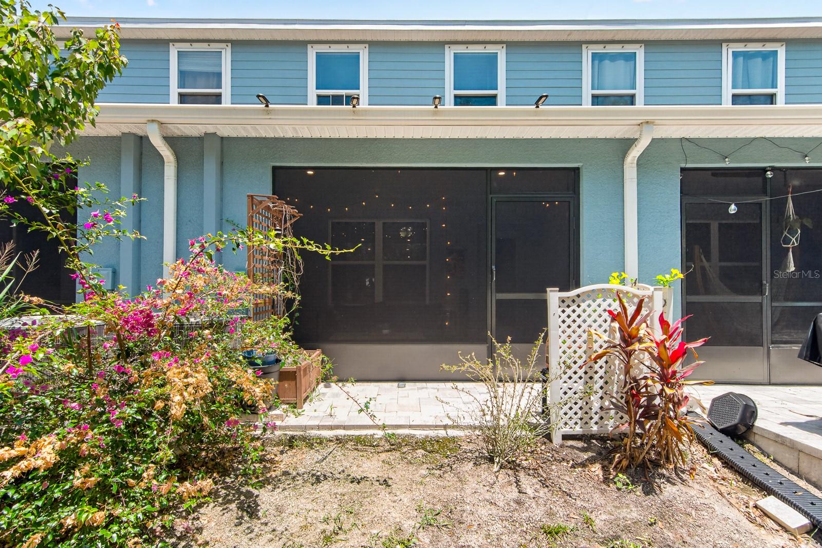 3083 VICTORIA INLET DR, HOLIDAY, FL — photo 24