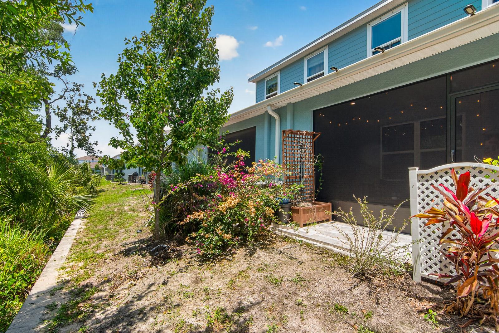3083 VICTORIA INLET DR, HOLIDAY, FL — photo 25