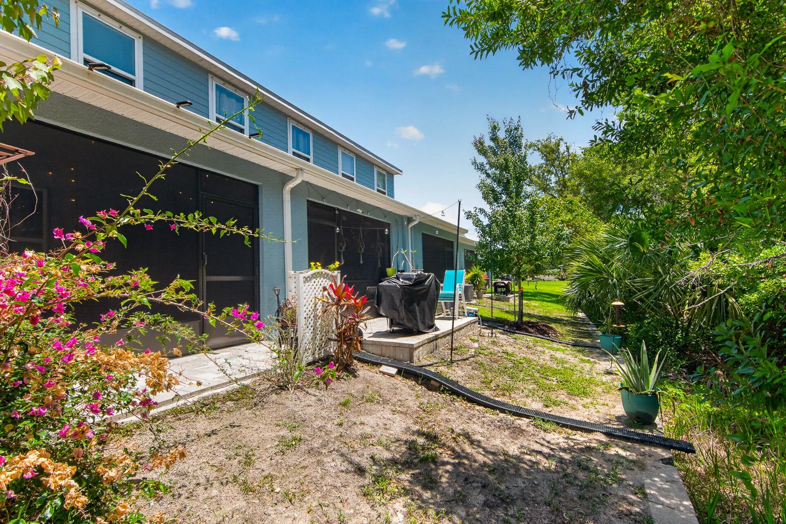 3083 VICTORIA INLET DR, HOLIDAY, FL — photo 26