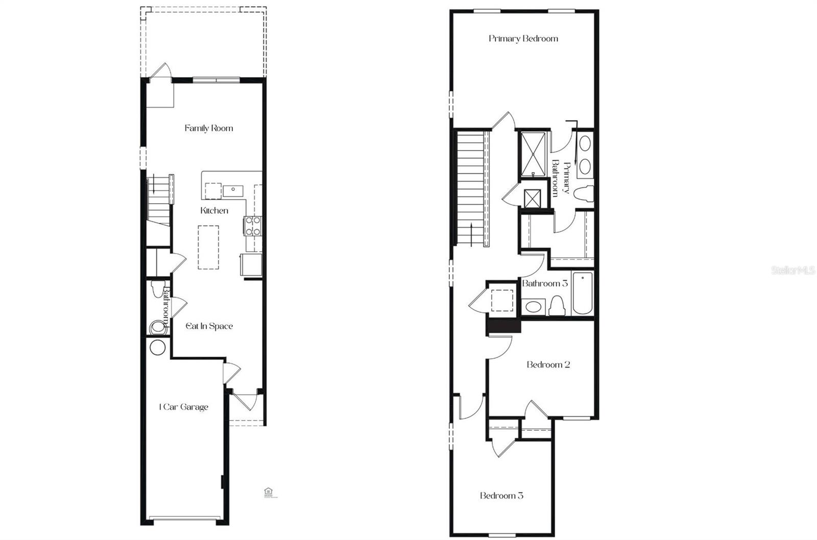 3083 VICTORIA INLET DR, HOLIDAY, FL — photo 28