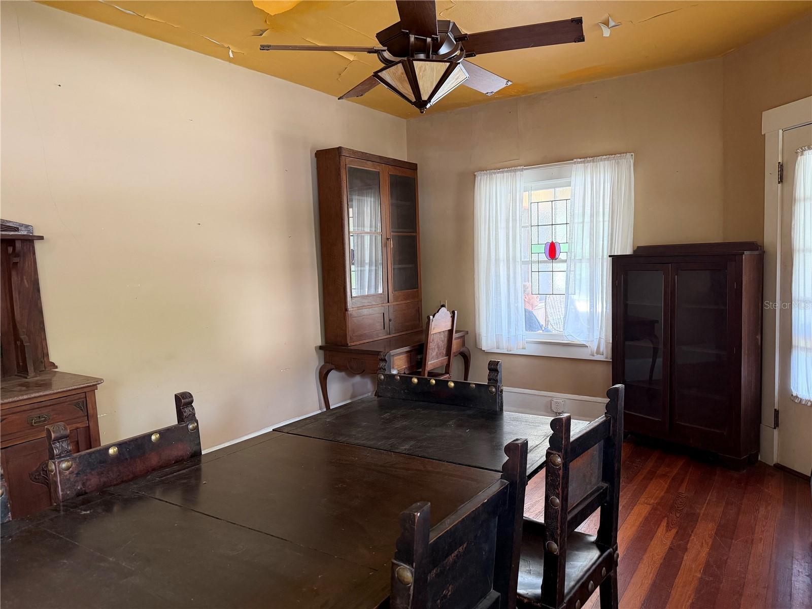 528 N ADELLE AVE, DELAND, FL — photo 8
