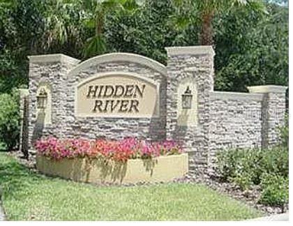 13805 RIVER FISH CT, TAMPA, FL — photo 2