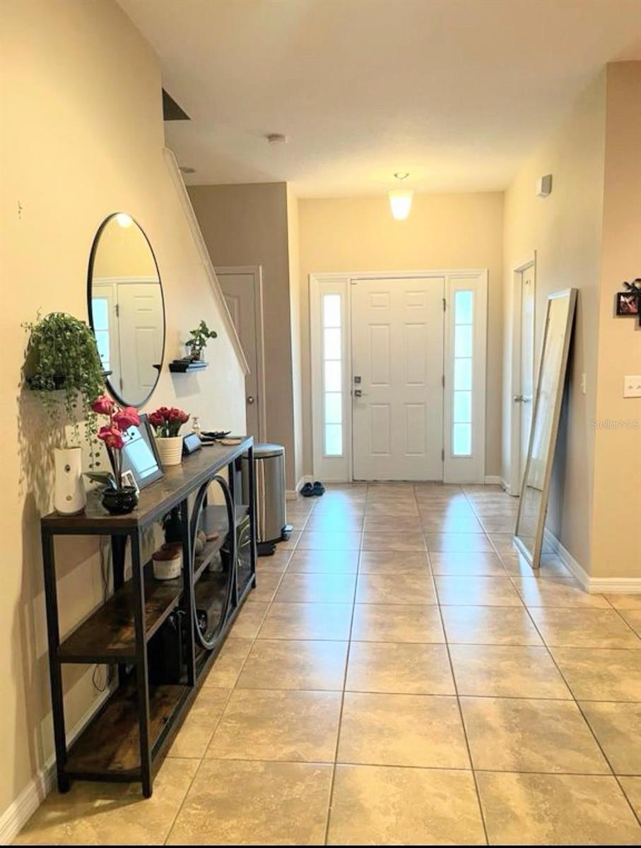 13805 RIVER FISH CT, TAMPA, FL — photo 3