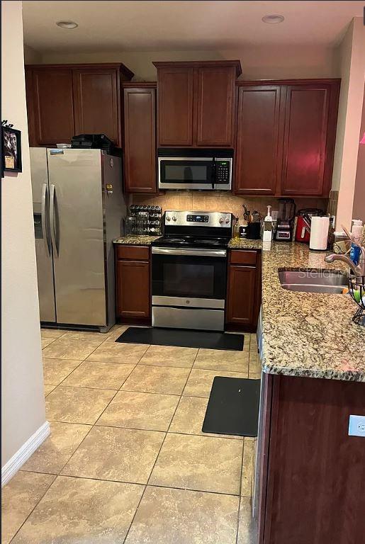 13805 RIVER FISH CT, TAMPA, FL — photo 5