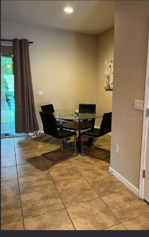 13805 RIVER FISH CT, TAMPA, FL — photo 6