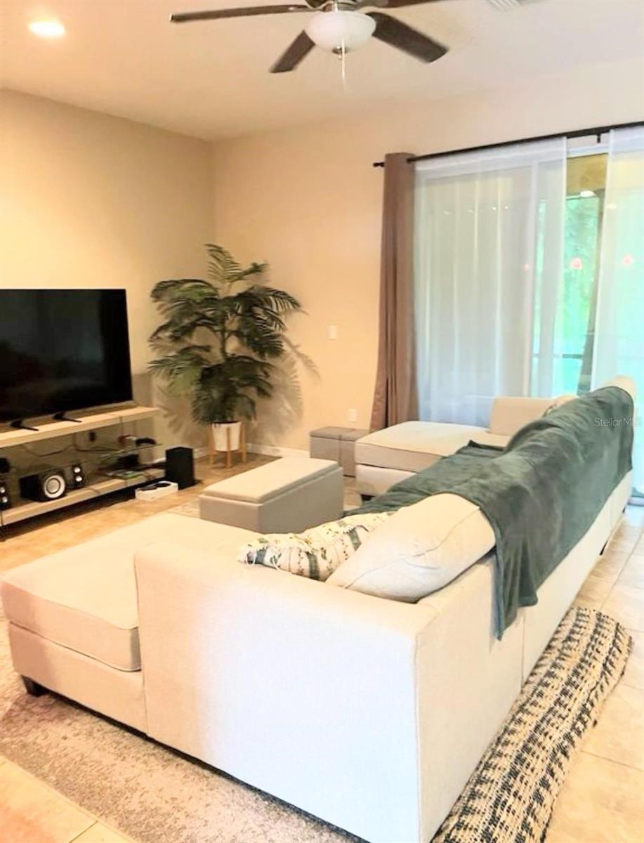 13805 RIVER FISH CT, TAMPA, FL — photo 7