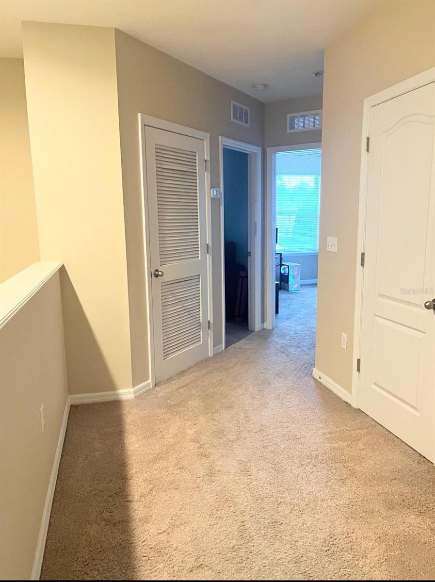 13805 RIVER FISH CT, TAMPA, FL — photo 8