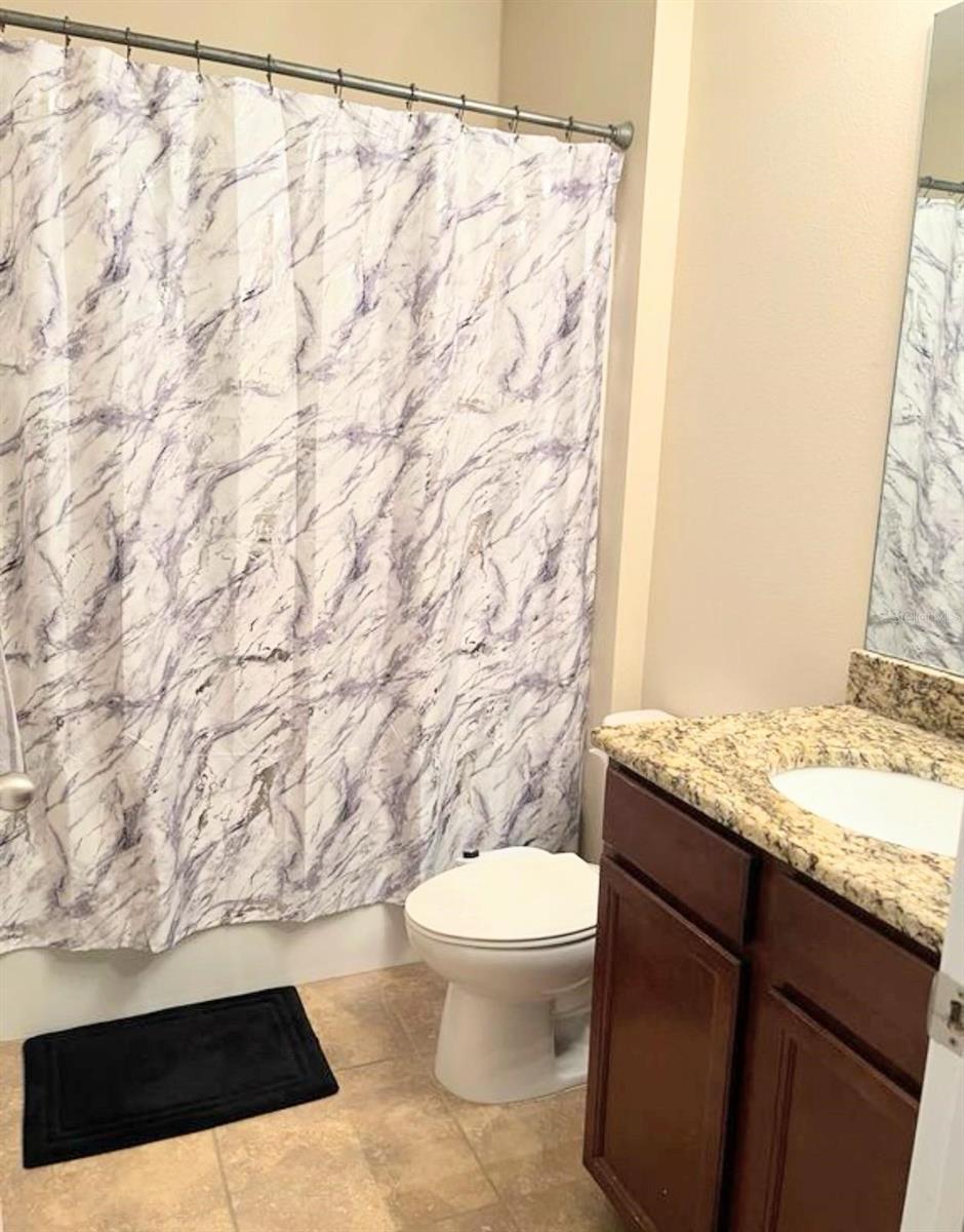13805 RIVER FISH CT, TAMPA, FL — photo 11
