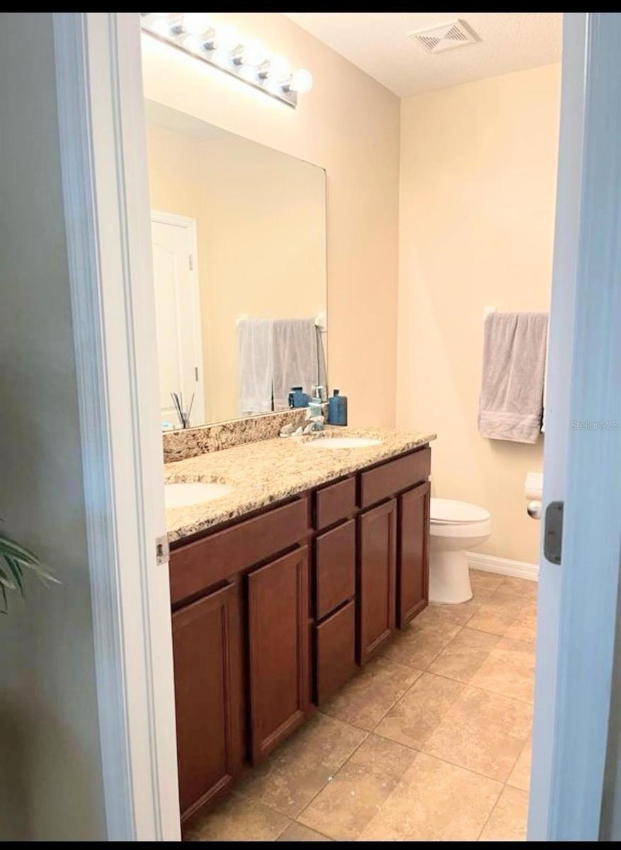 13805 RIVER FISH CT, TAMPA, FL — photo 12