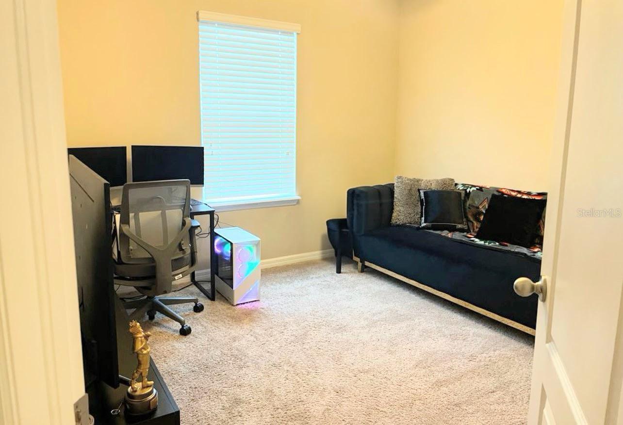 13805 RIVER FISH CT, TAMPA, FL — photo 13