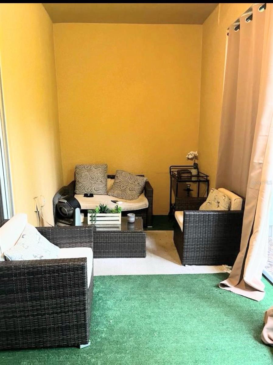 13805 RIVER FISH CT, TAMPA, FL — photo 14