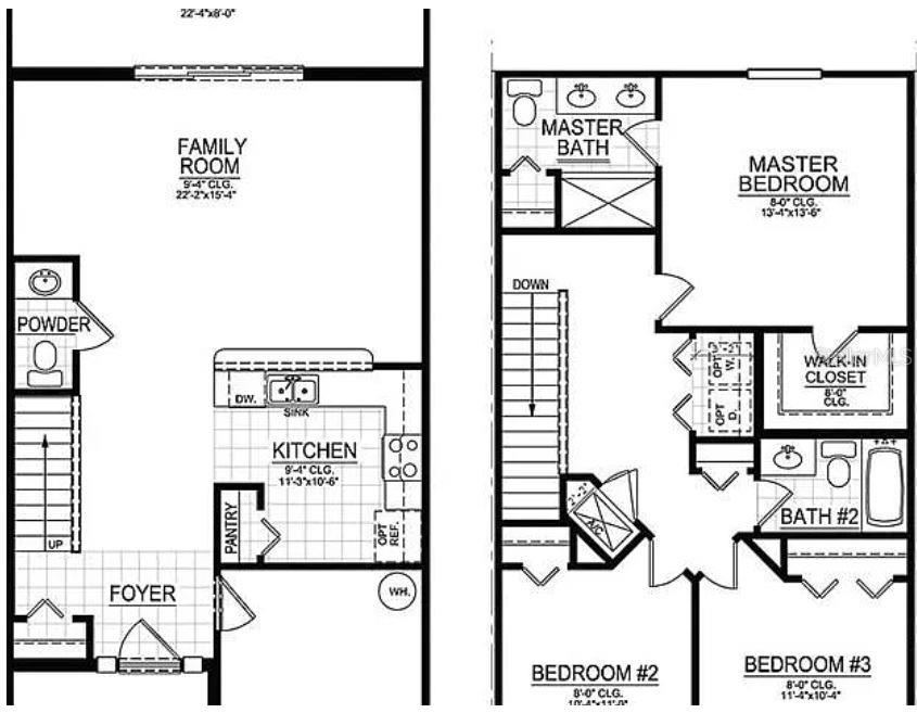 13805 RIVER FISH CT, TAMPA, FL — photo 15