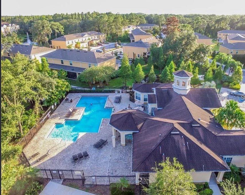 13805 RIVER FISH CT, TAMPA, FL — photo 16