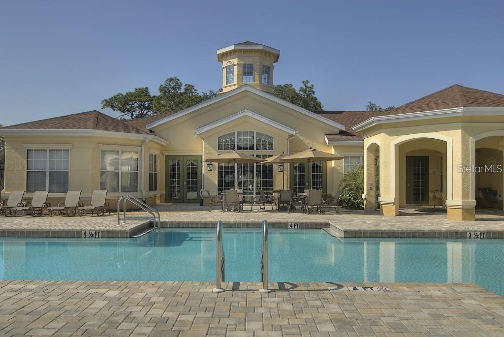 13805 RIVER FISH CT, TAMPA, FL — photo 17