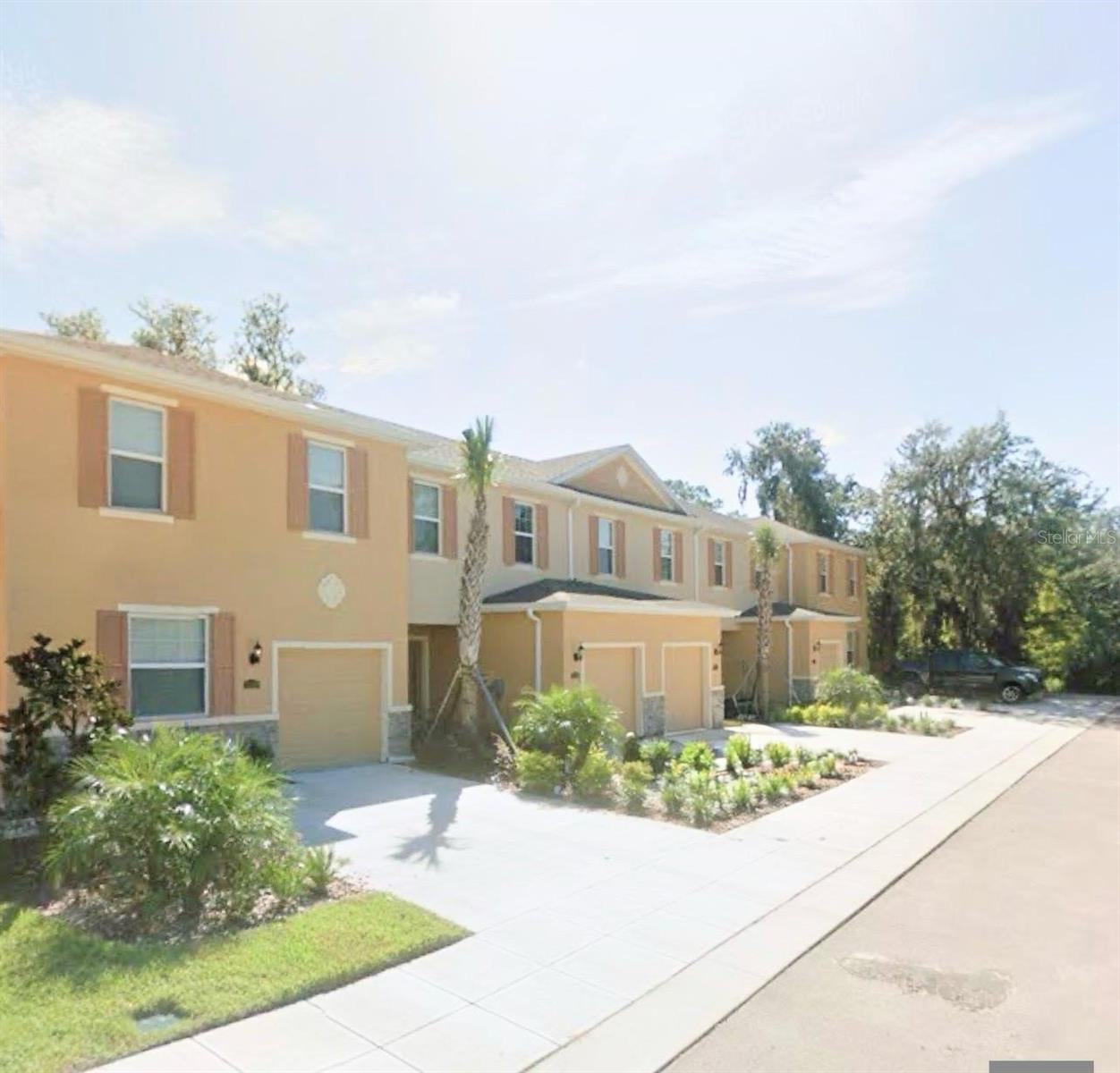 13805 RIVER FISH CT, TAMPA, FL