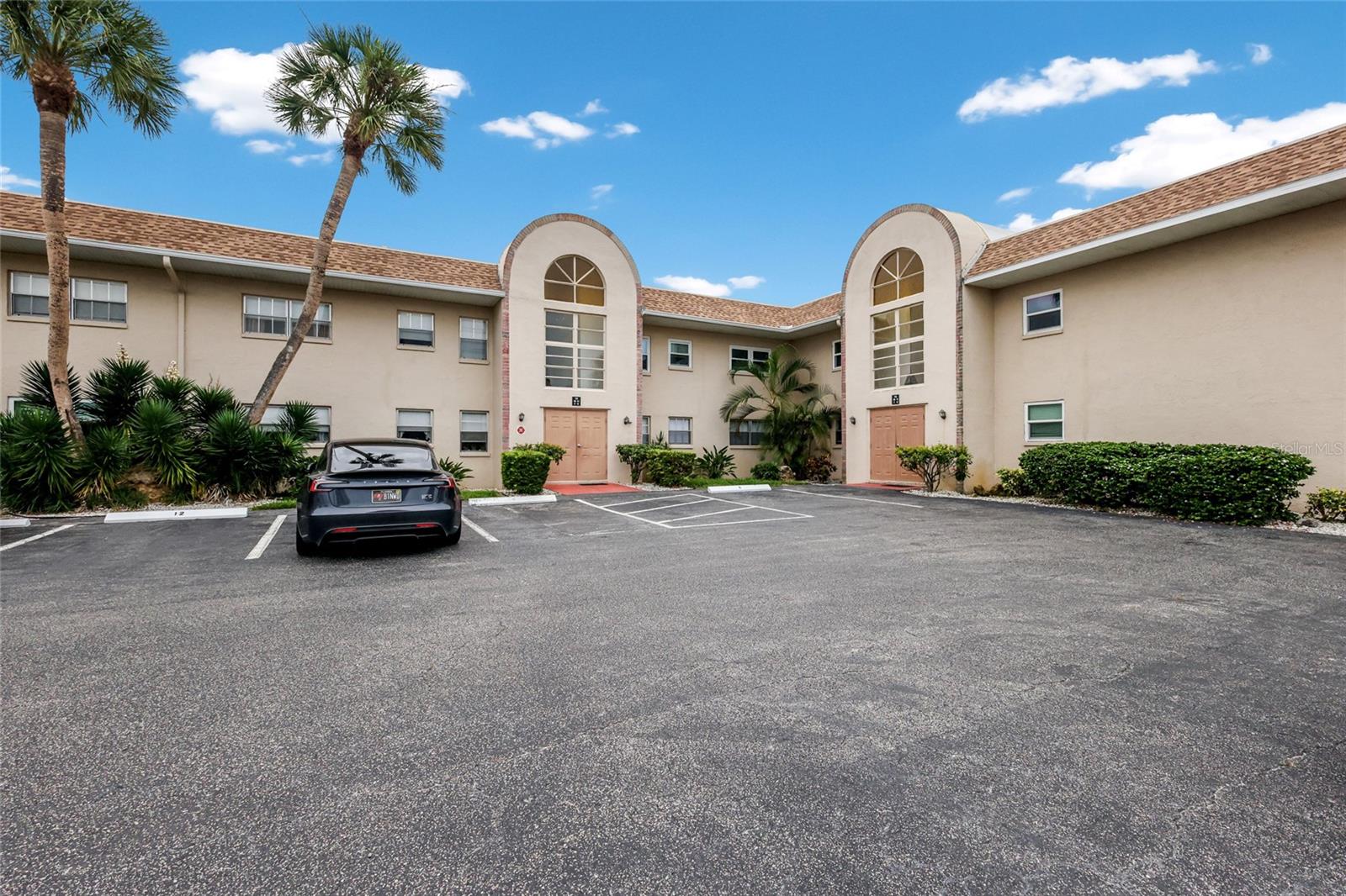 2727 75TH ST W #7A11, BRADENTON, FL