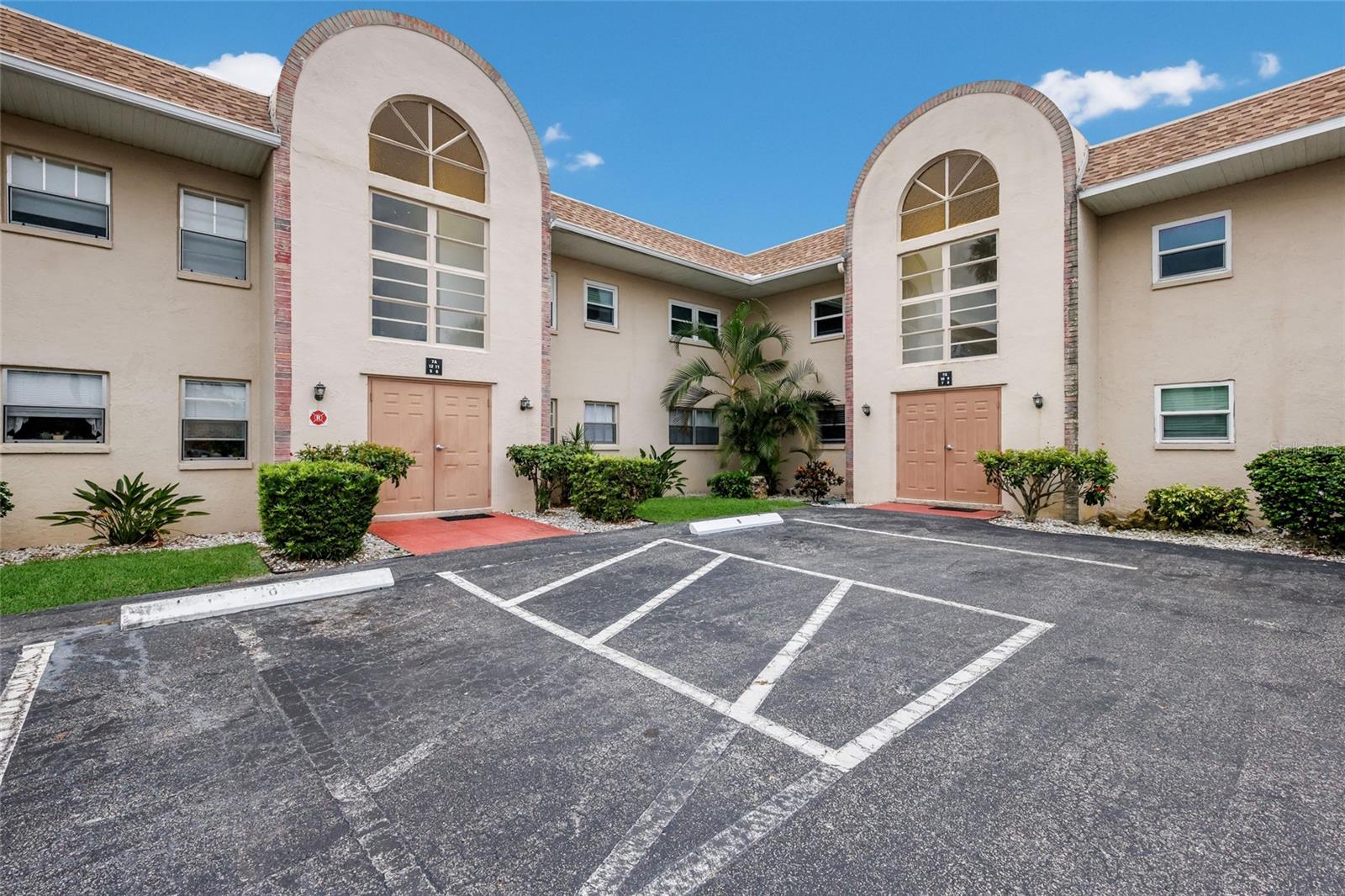 2727 75TH ST W #7A11, BRADENTON, FL — photo 2