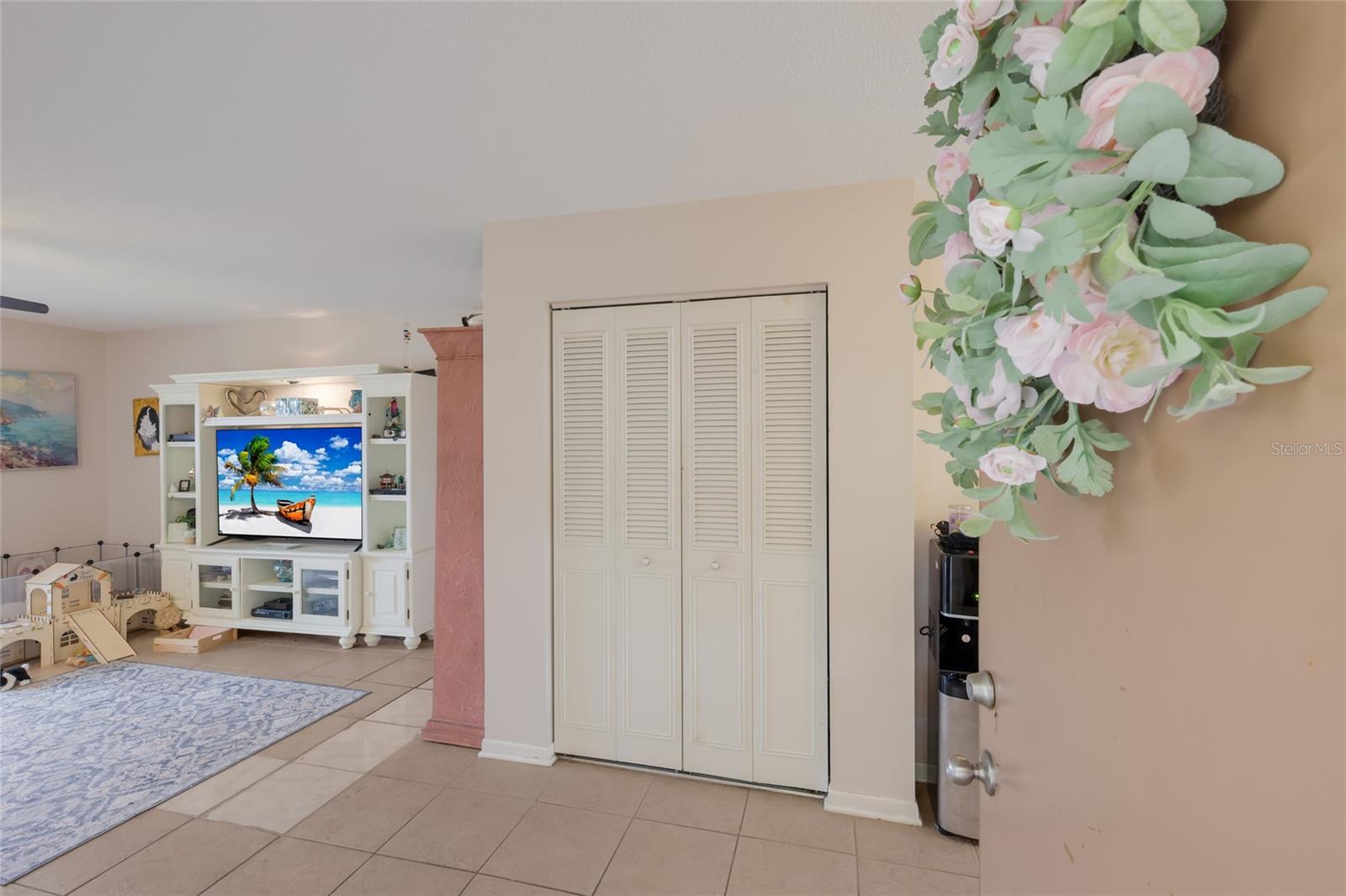 2727 75TH ST W #7A11, BRADENTON, FL — photo 3