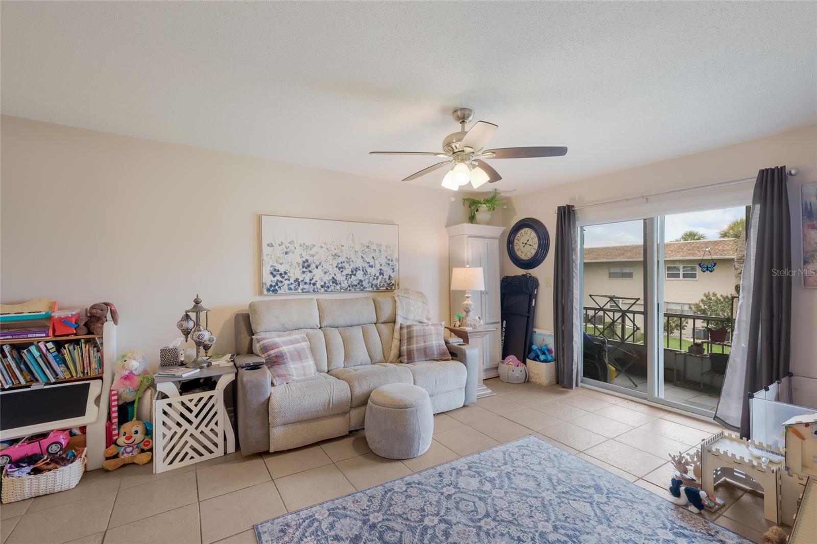 2727 75TH ST W #7A11, BRADENTON, FL — photo 4