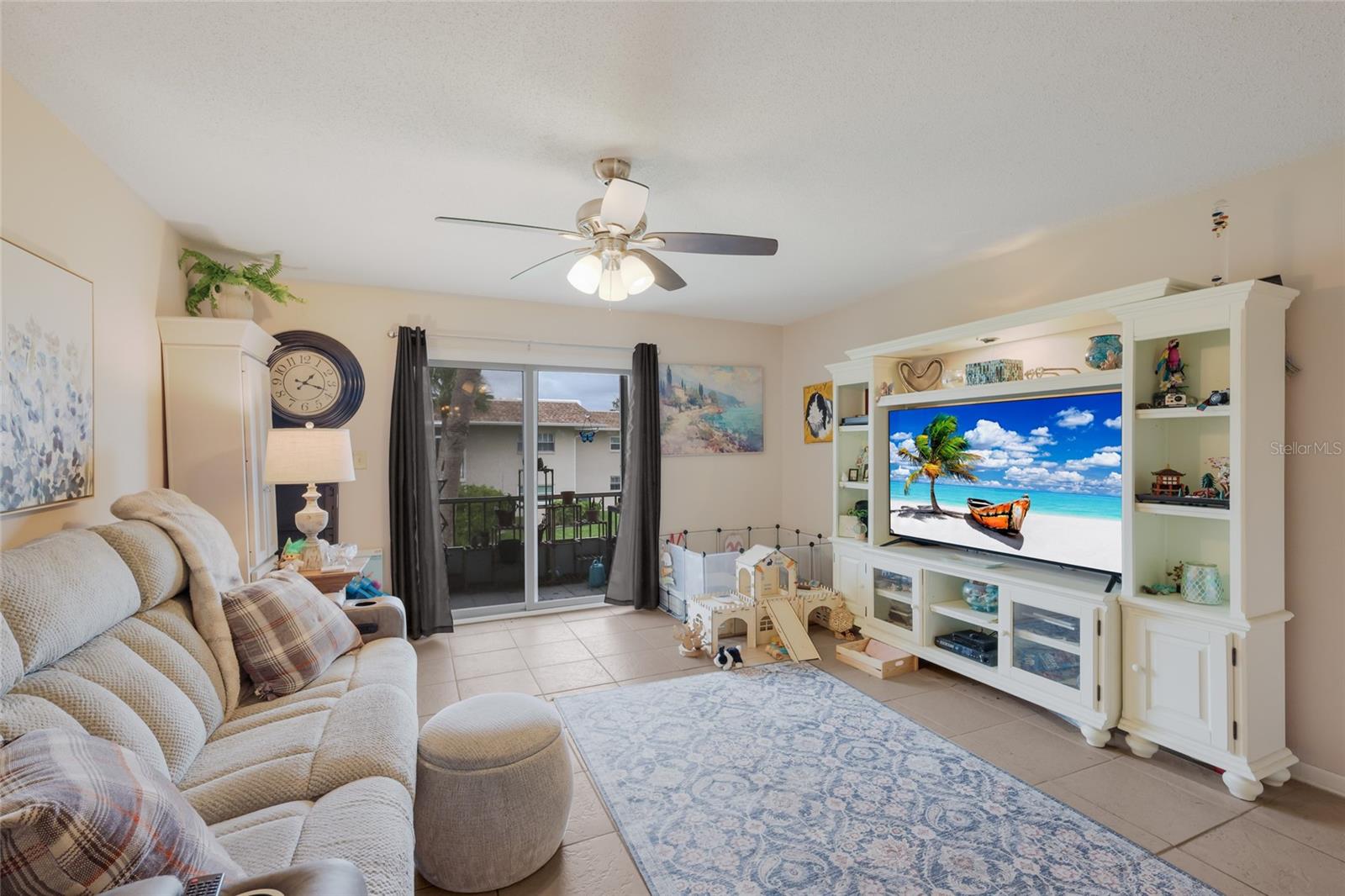 2727 75TH ST W #7A11, BRADENTON, FL — photo 5