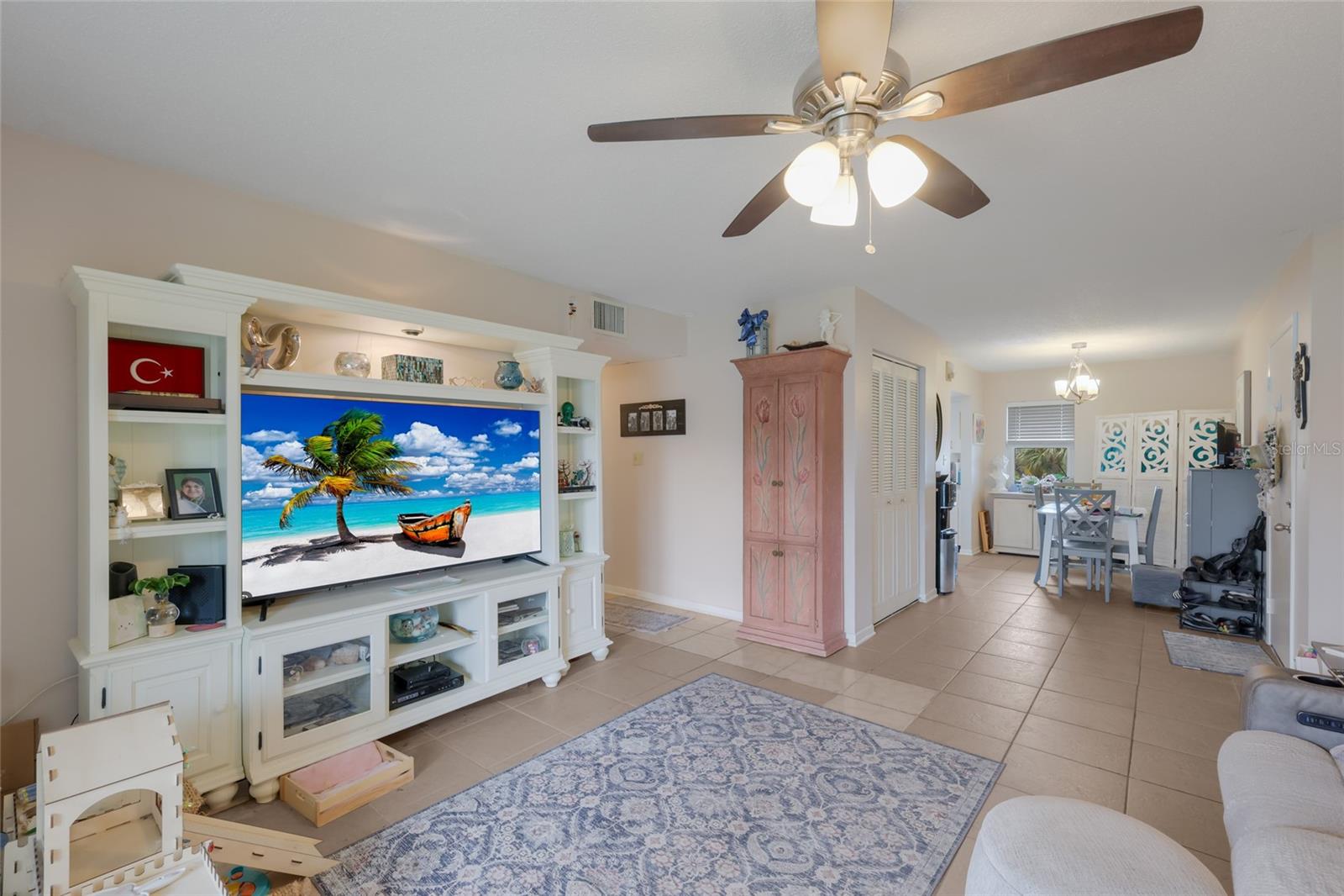 2727 75TH ST W #7A11, BRADENTON, FL — photo 6