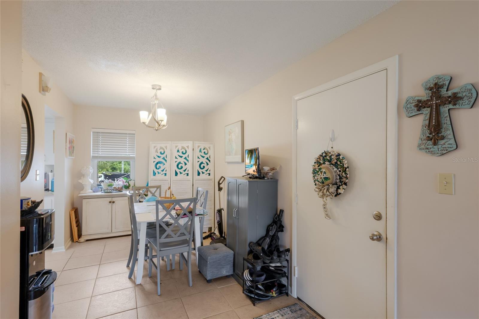 2727 75TH ST W #7A11, BRADENTON, FL — photo 7