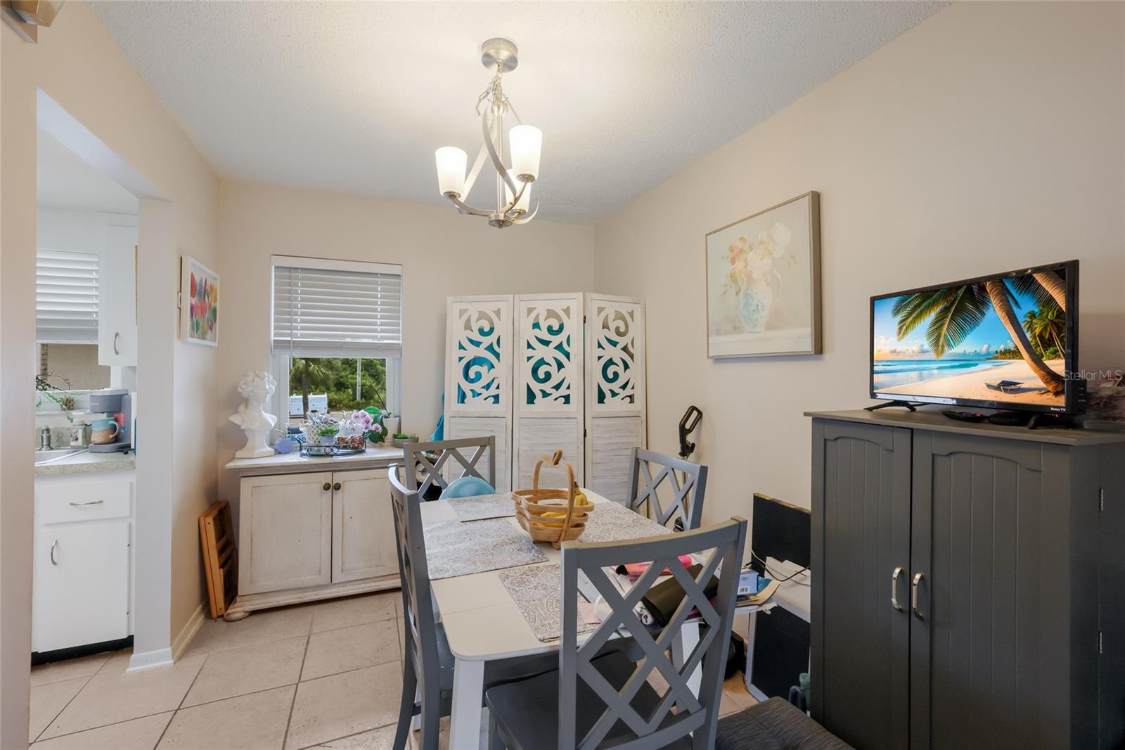 2727 75TH ST W #7A11, BRADENTON, FL — photo 8