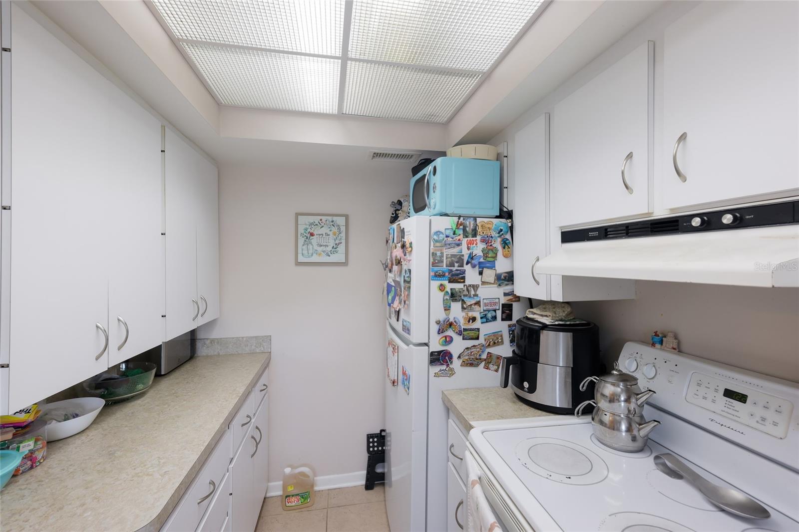2727 75TH ST W #7A11, BRADENTON, FL — photo 10