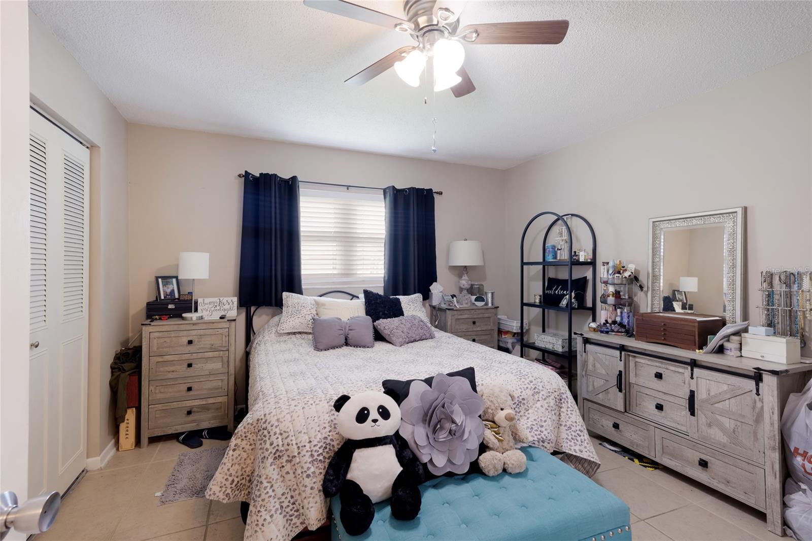 2727 75TH ST W #7A11, BRADENTON, FL — photo 11