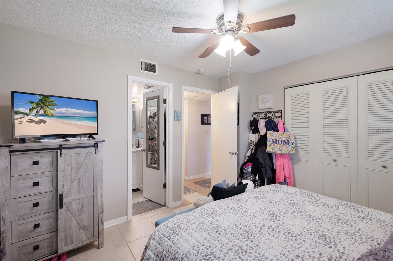 2727 75TH ST W #7A11, BRADENTON, FL — photo 12