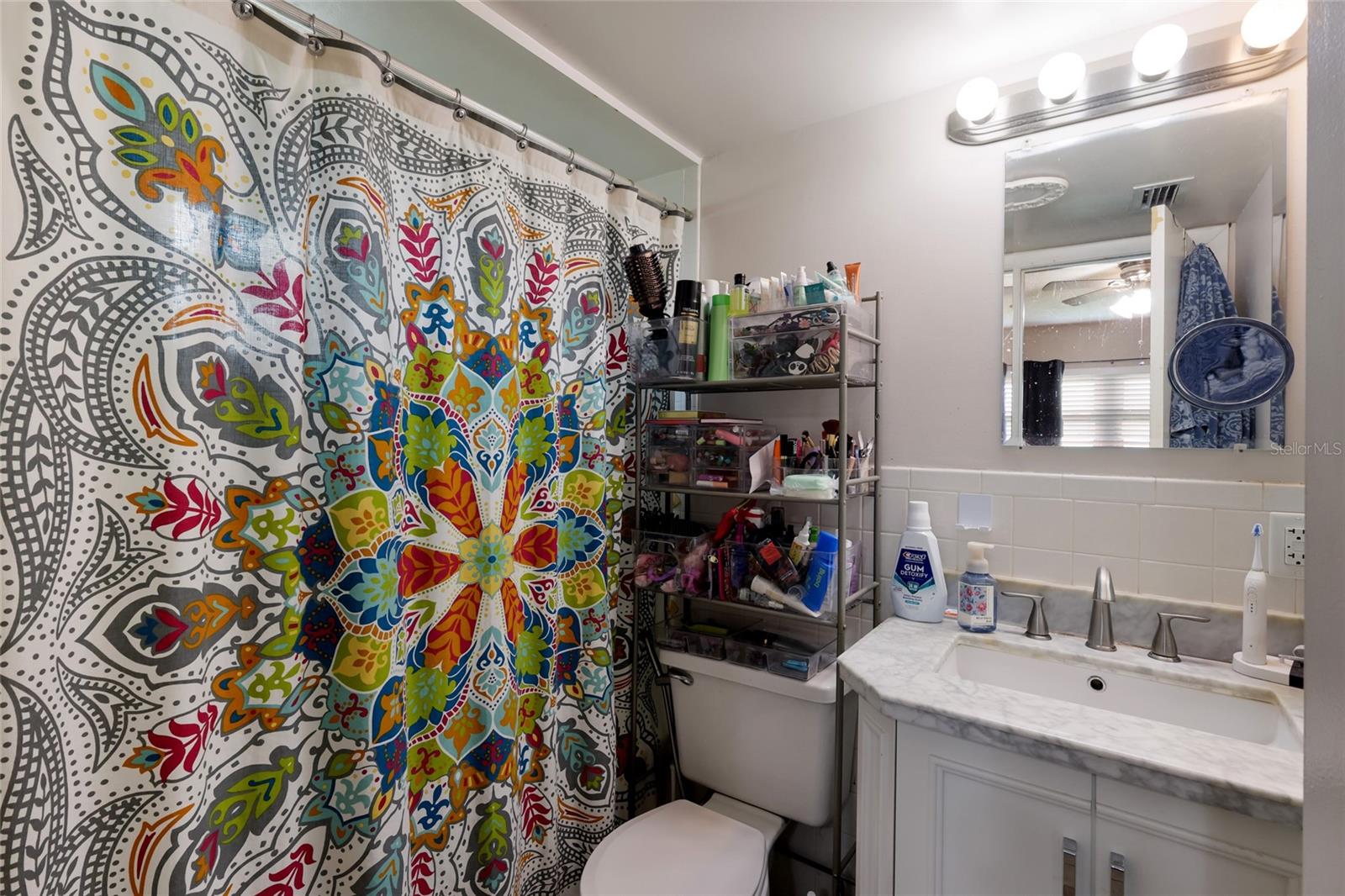 2727 75TH ST W #7A11, BRADENTON, FL — photo 13