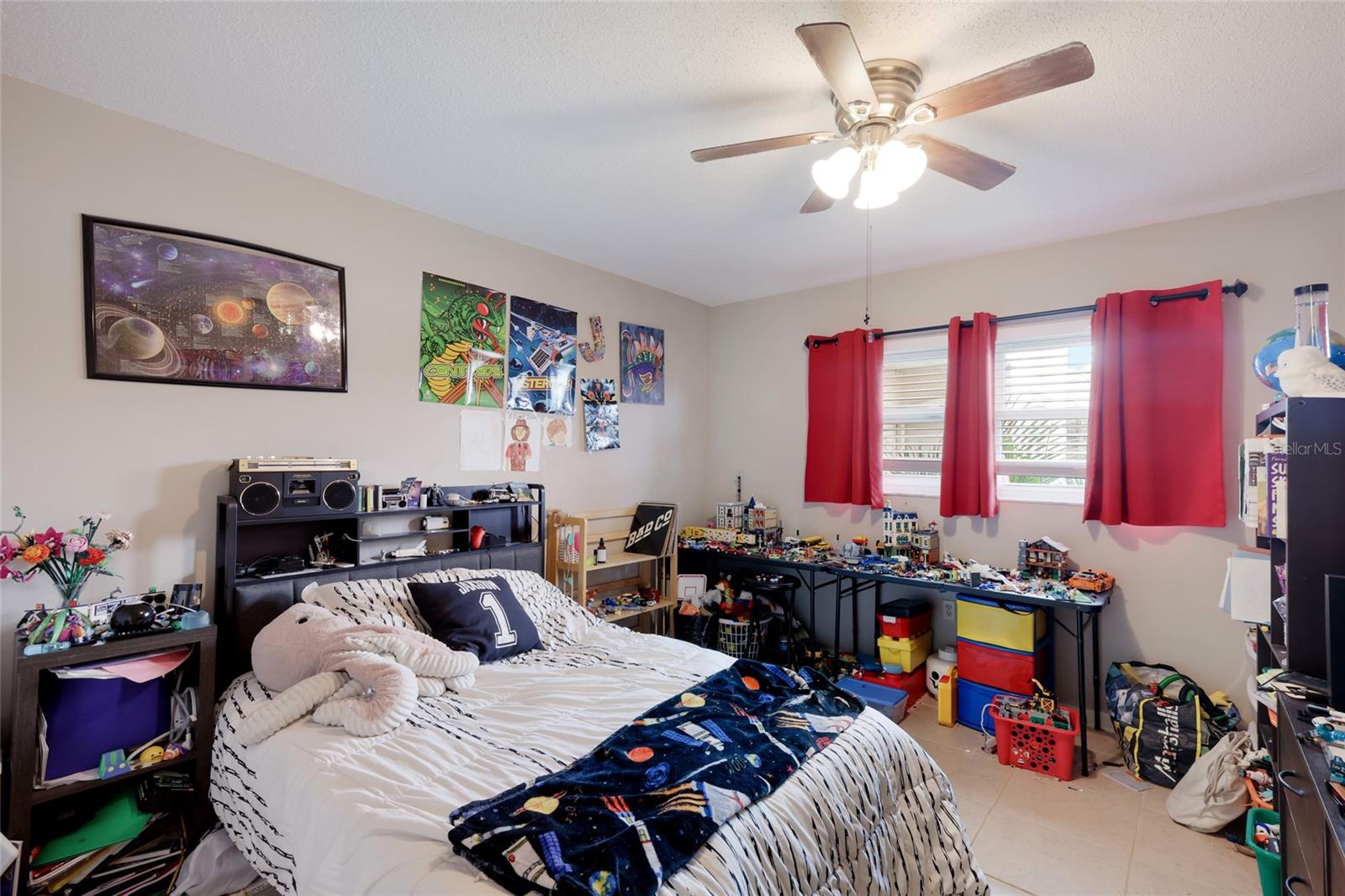 2727 75TH ST W #7A11, BRADENTON, FL — photo 14