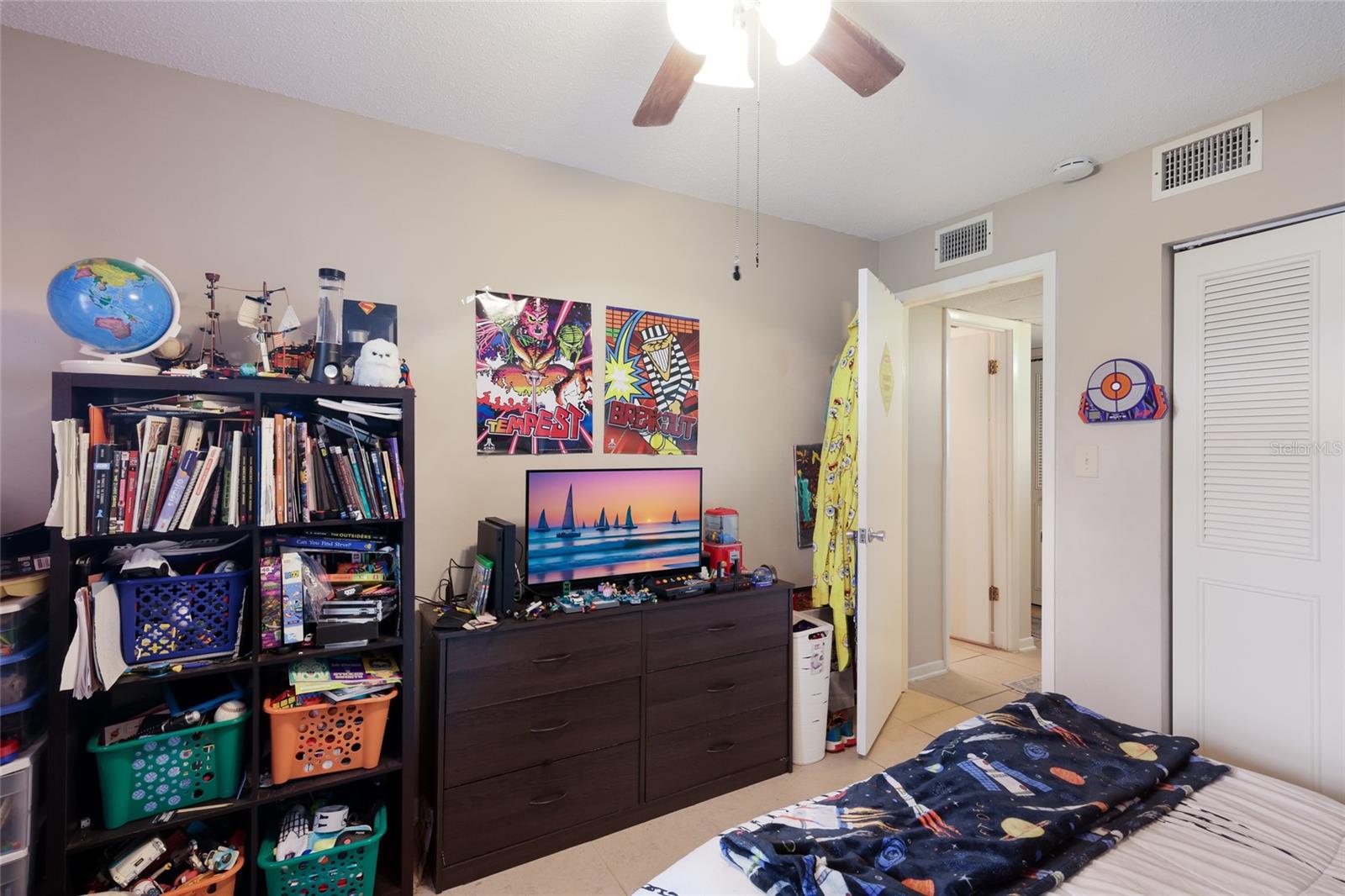 2727 75TH ST W #7A11, BRADENTON, FL — photo 15