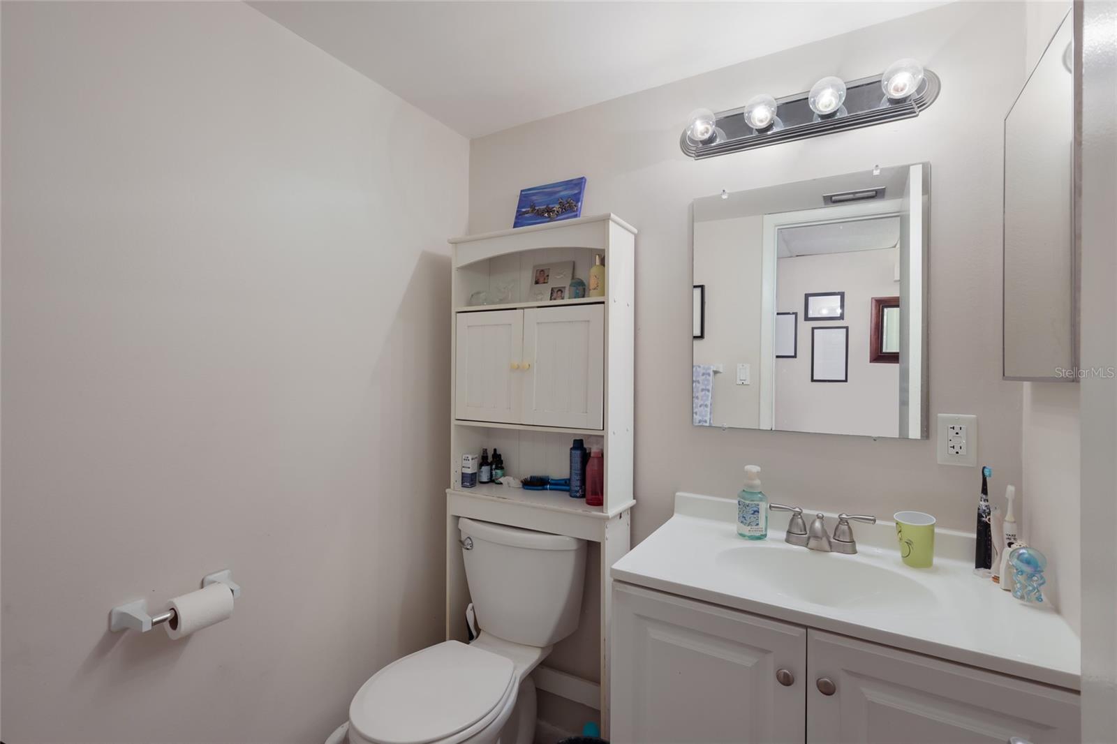 2727 75TH ST W #7A11, BRADENTON, FL — photo 16