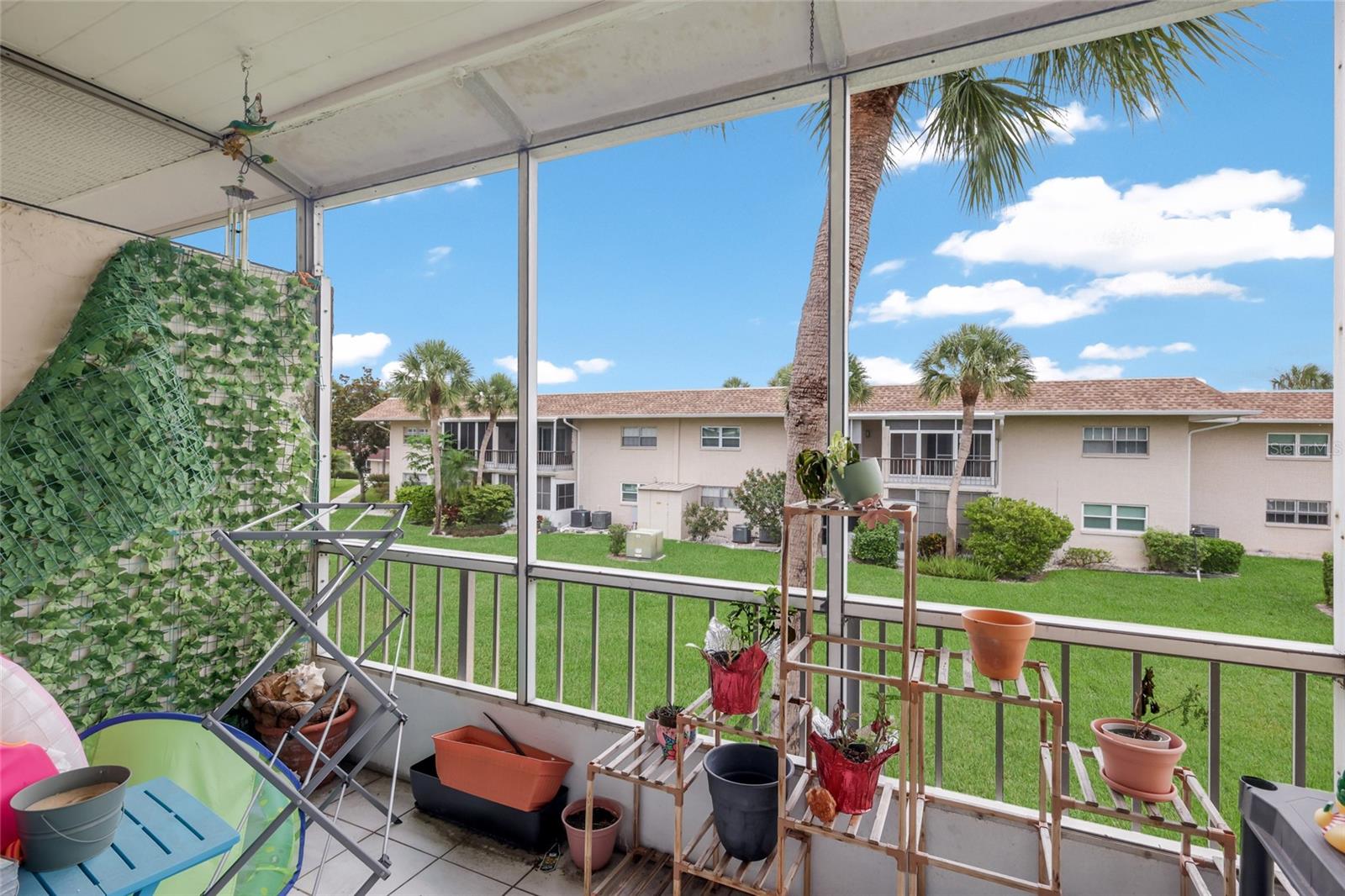 2727 75TH ST W #7A11, BRADENTON, FL — photo 18