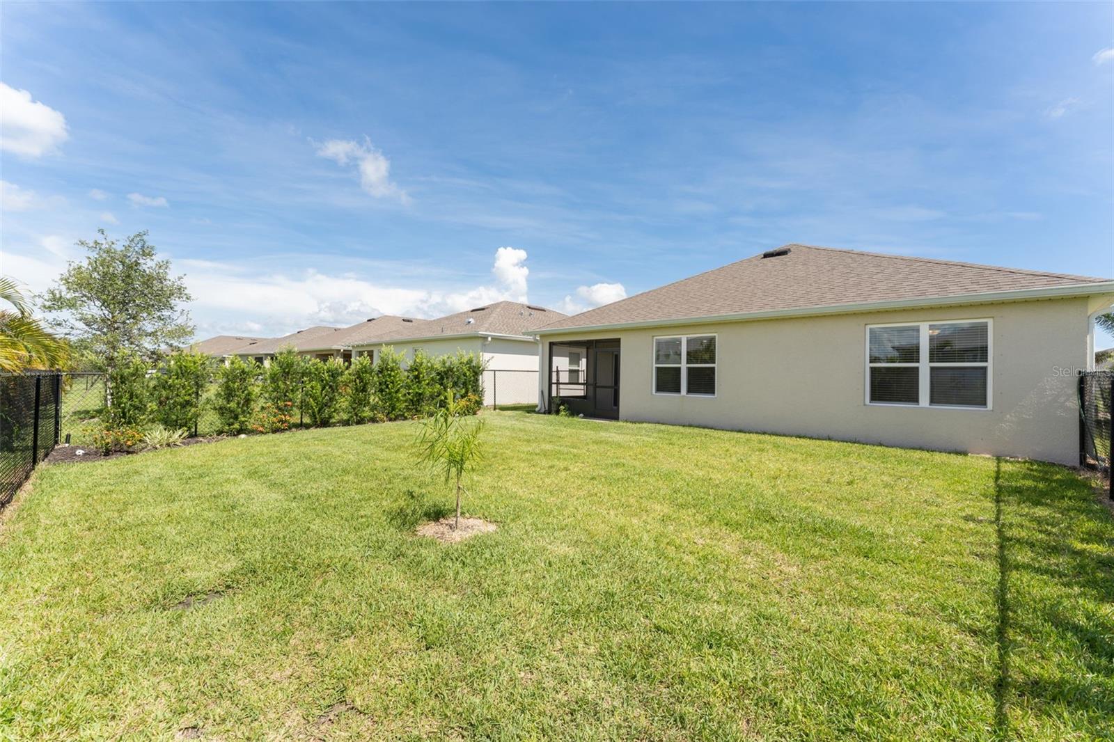 3945 RIVER BANK WAY, PUNTA GORDA, FL — photo 4