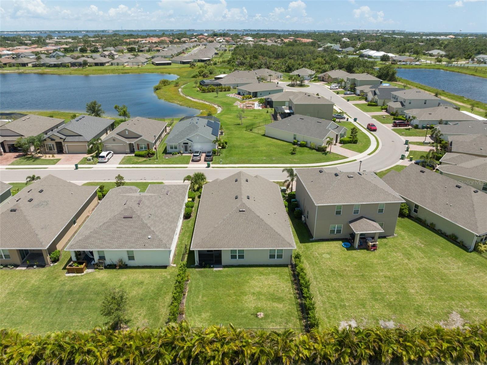 3945 RIVER BANK WAY, PUNTA GORDA, FL — photo 5