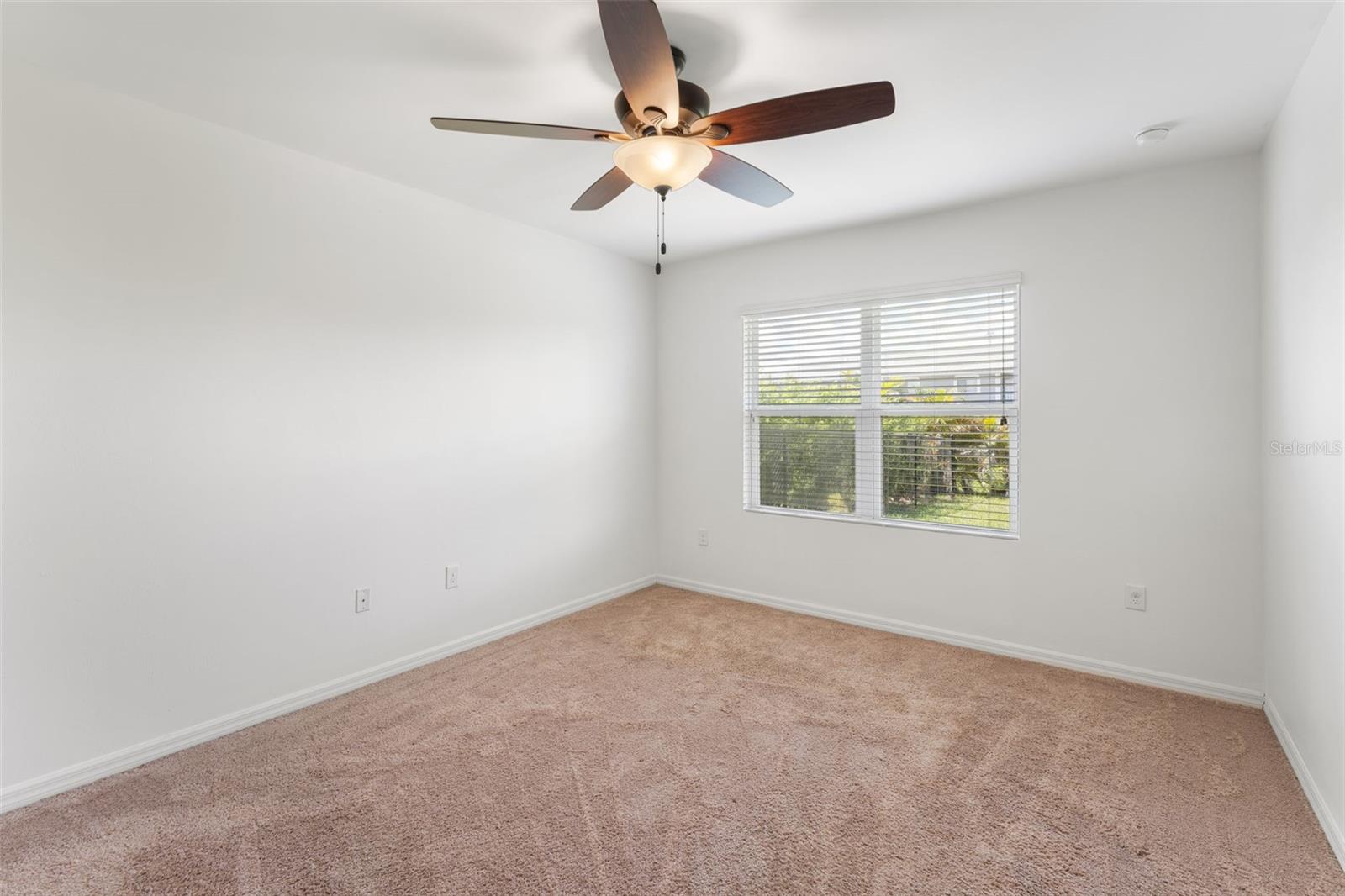 3945 RIVER BANK WAY, PUNTA GORDA, FL — photo 10