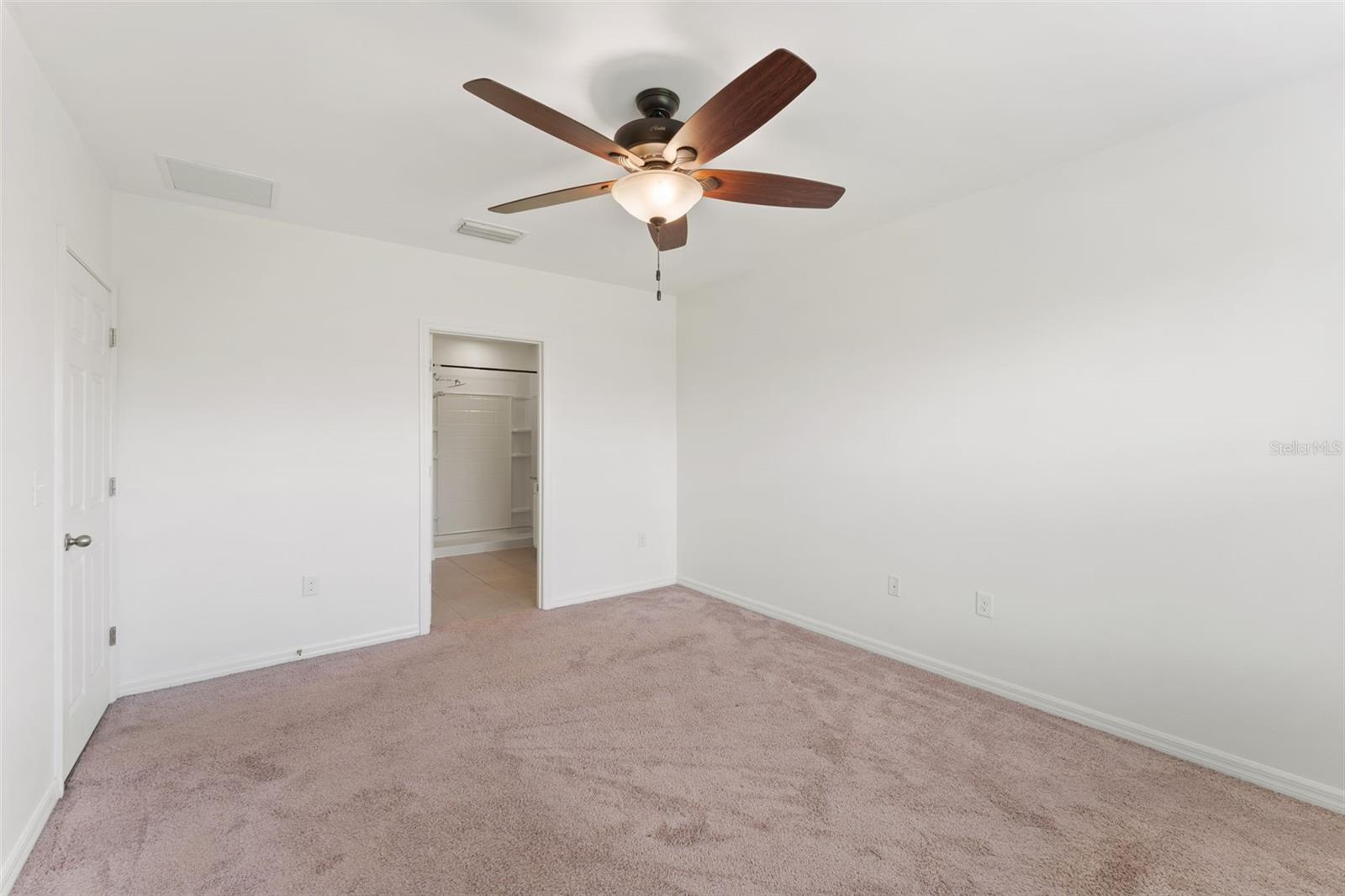 3945 RIVER BANK WAY, PUNTA GORDA, FL — photo 11