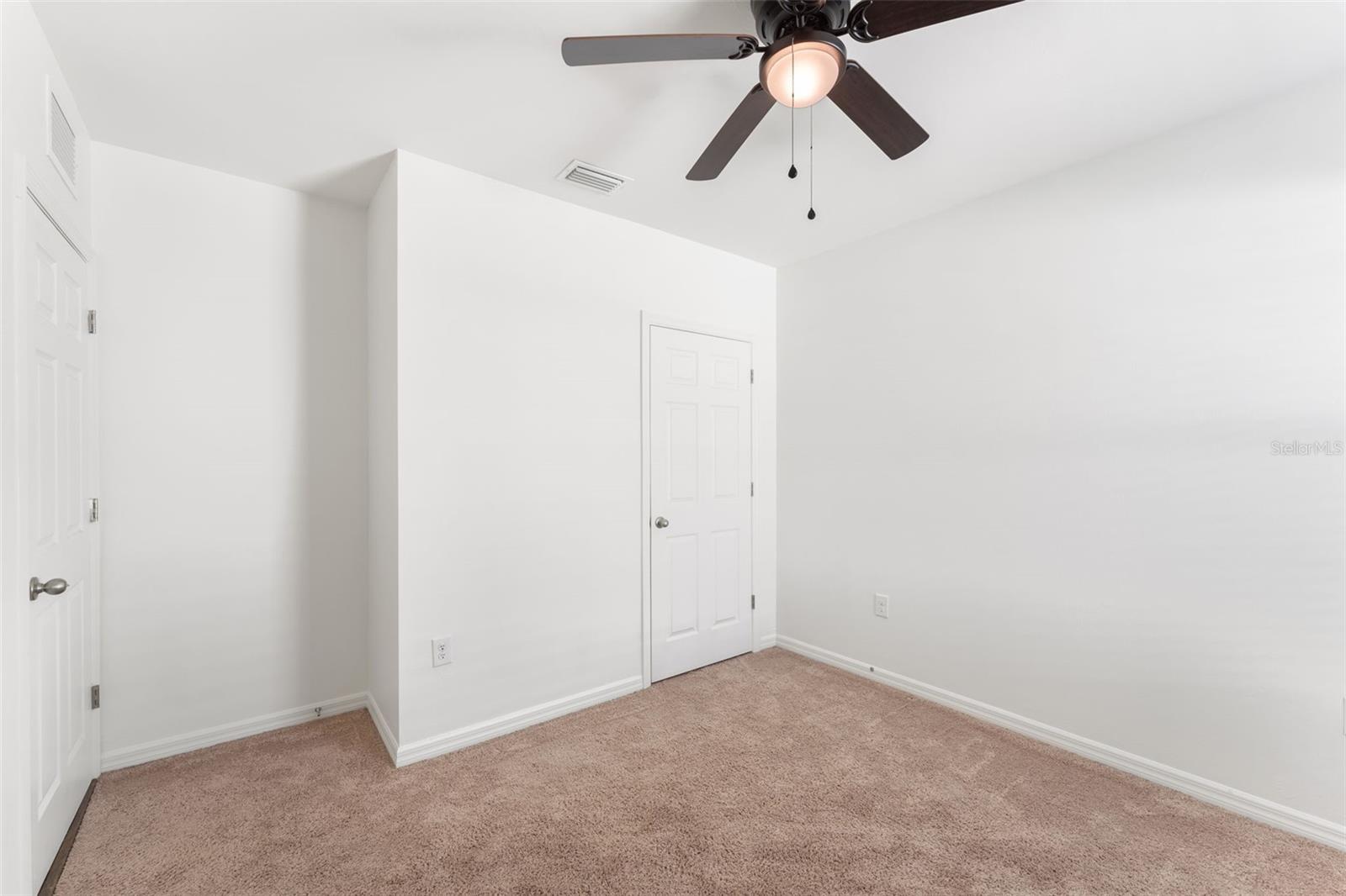 3945 RIVER BANK WAY, PUNTA GORDA, FL — photo 13