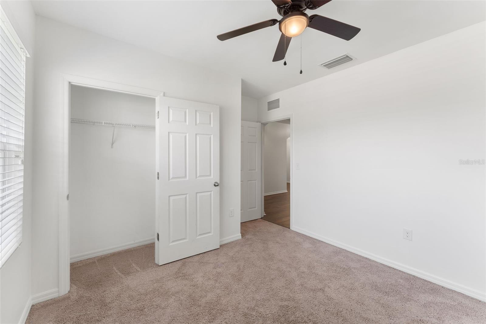 3945 RIVER BANK WAY, PUNTA GORDA, FL — photo 14