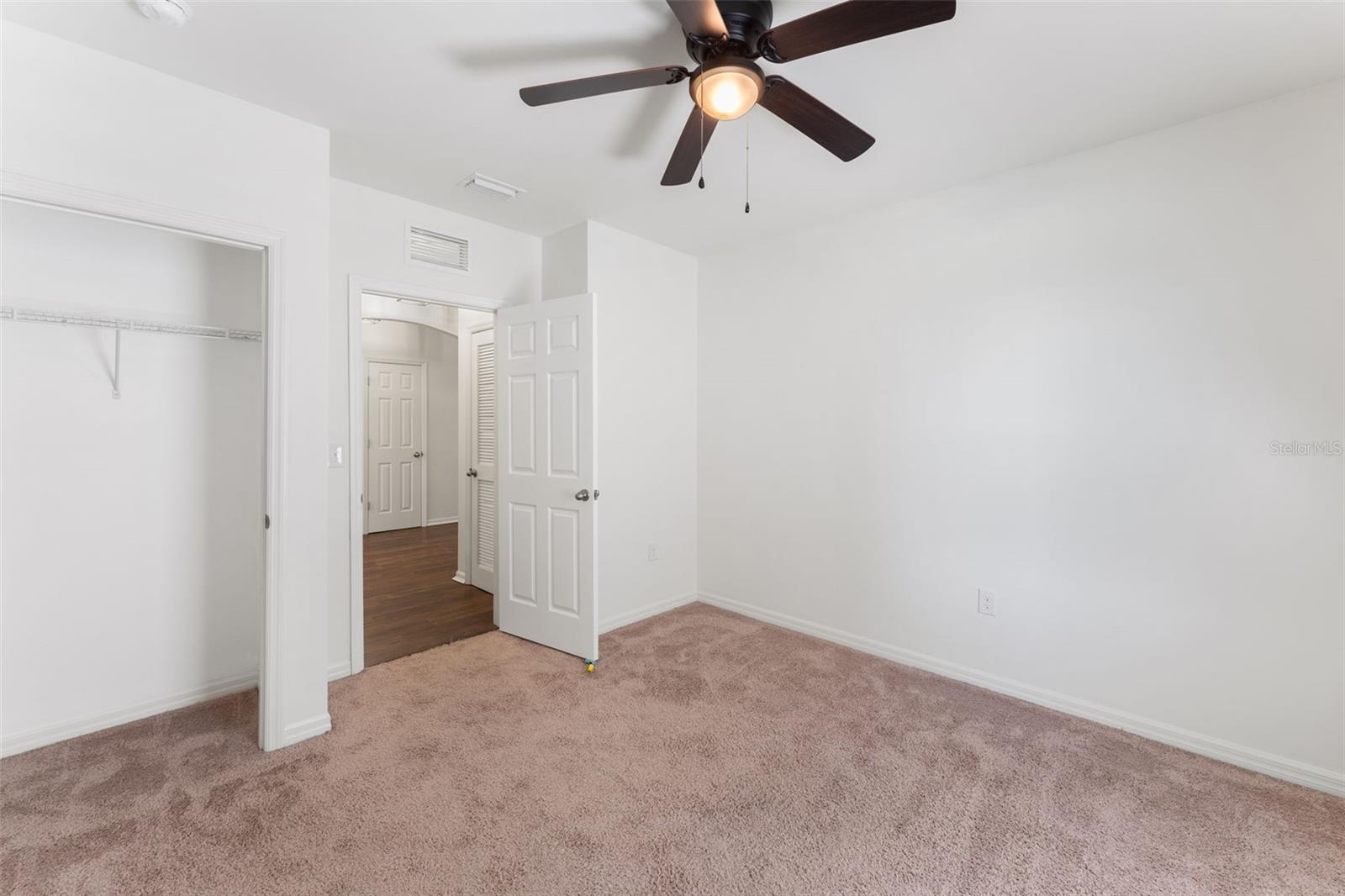 3945 RIVER BANK WAY, PUNTA GORDA, FL — photo 15