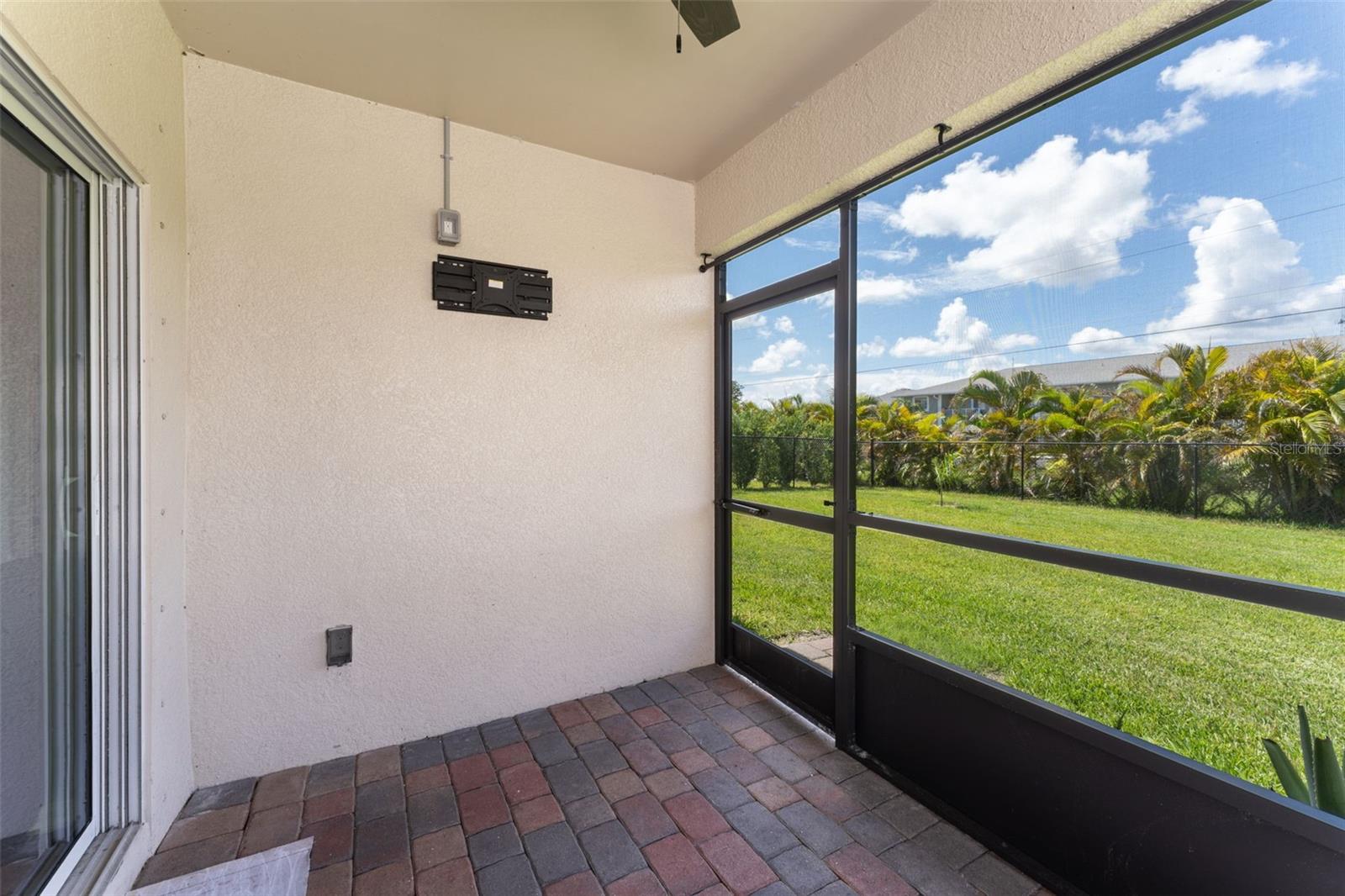 3945 RIVER BANK WAY, PUNTA GORDA, FL — photo 19