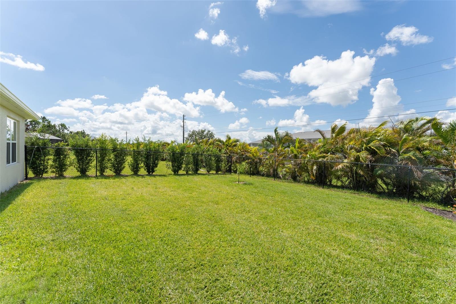 3945 RIVER BANK WAY, PUNTA GORDA, FL — photo 20